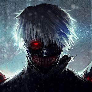 TomiTiger avatar
