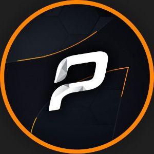 rpt4 avatar