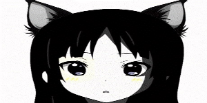 GITARIST avatar