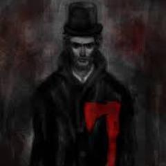 RRaskolnikov