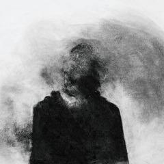 TUNECK- avatar