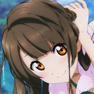 Player Kotorion avatar