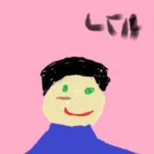 trini_pt avatar