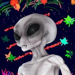 Zandyeniii avatar