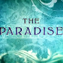 ParadiseTrue avatar