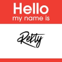 Rekty- avatar