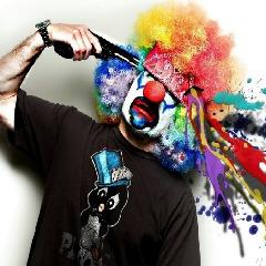 Marshmallowv avatar