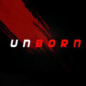 uNborN_Live avatar