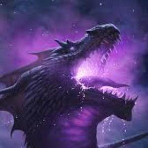 xxendles avatar