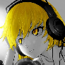 Player AzusaKawaii avatar