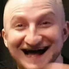 I_m_O