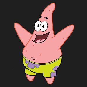 Pera_Minion avatar