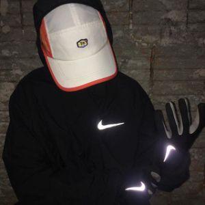 mtxzz avatar