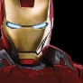 Faceit profile picture for @iron