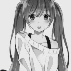 Corpser25 avatar