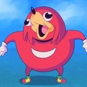 Traju44 avatar