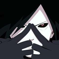 kicokicokico