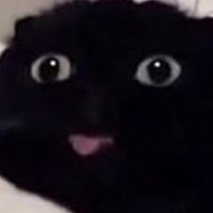 Kintez