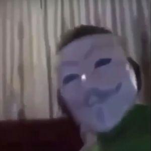 CloudyMSK avatar