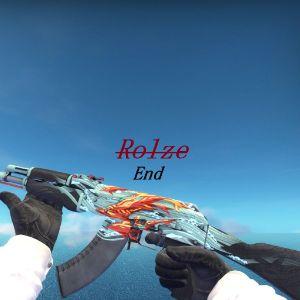 RoLzE_EnD avatar