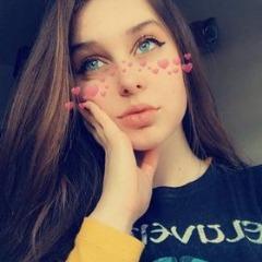 Player cryxie avatar