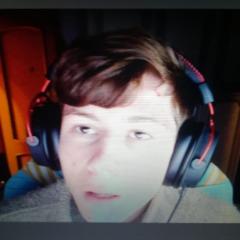 Kab0b0 avatar