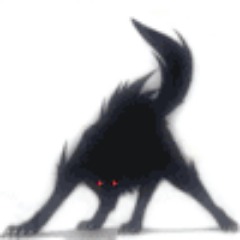 RaizokGOD