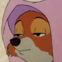 SAIjke avatar