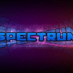PSpectrum