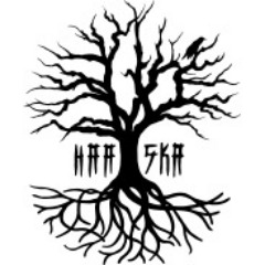 Haaska-