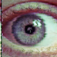 johndowson avatar