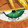 Faceit profile picture for @br