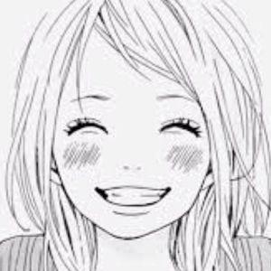 Dr1nkod avatar