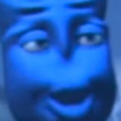 Player titan_egg avatar