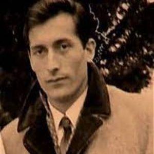 Martinovic10