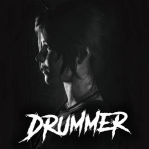 drummerqw