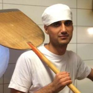 Player karlvonbratt avatar