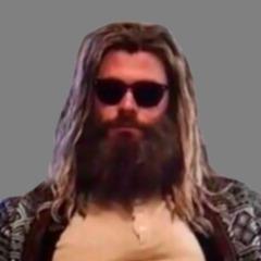 KoNnenTabl avatar
