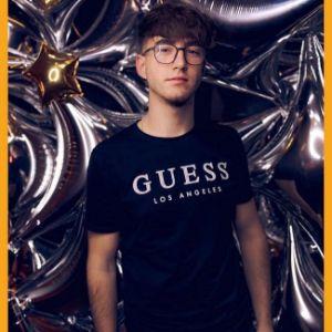 koosta01 avatar