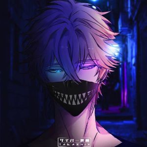 KanekiGhoul1