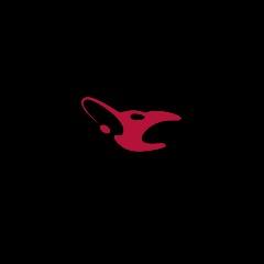 ZeynelC avatar