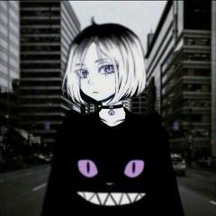 Twa18ts avatar