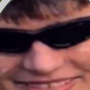 BabaGanoush avatar