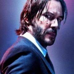 Player Lmo- avatar