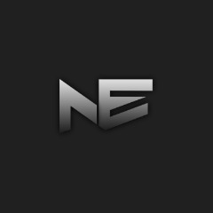 _never