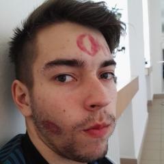 Jurecka avatar