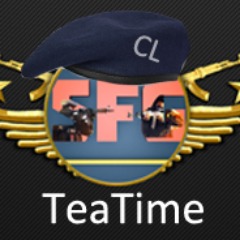 team_R3ACTlON
