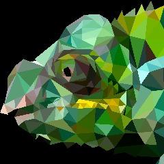 saucyraichu avatar