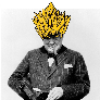 Thommygun