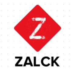 zalck avatar